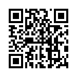 PNL-1000-3 QRCode