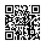 PNL-250-Q QRCode