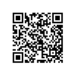 PNL90206SC-183SMAM QRCode