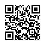 PNLC-250-1 QRCode