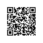 PNM0402E5000BST1 QRCode