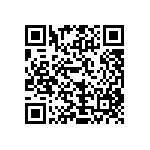 PNM0805E2002FBT0 QRCode