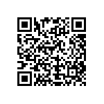 PNM1206E1001BST5 QRCode