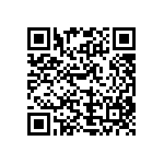 PNM1206E1004JBT0 QRCode