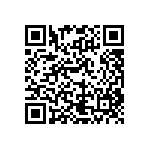 PNM1206E16R7JBT0 QRCode