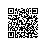 PNM1206E2002BST5 QRCode