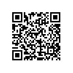 PNM1206E2502BST5 QRCode