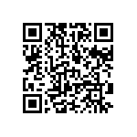 PNP100JR-52-0R12 QRCode