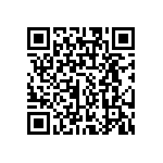 PNP100JR-52-0R33 QRCode