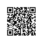 PNP100JR-52-33R QRCode