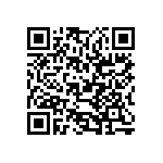 PNP100JR-52-9R1 QRCode