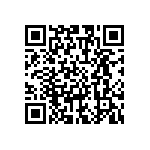 PNP10VJT-91-12R QRCode