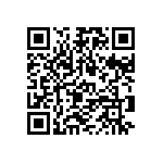 PNP10VJT-91-15R QRCode