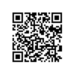 PNP10VJT-91-180R QRCode