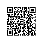 PNP10VJT-91-910R QRCode