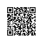 PNP1WVJR-52-2R2 QRCode