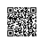 PNP1WVJR-73-0R15 QRCode