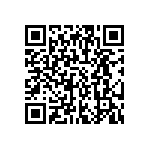 PNP1WVJR-73-0R22 QRCode