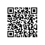 PNP1WVJR-73-0R39 QRCode