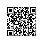 PNP1WVJR-73-0R47 QRCode