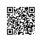 PNP200JR-52-0R12 QRCode