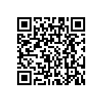 PNP200JR-52-0R75 QRCode