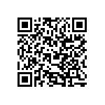 PNP200JR-52-1R8 QRCode