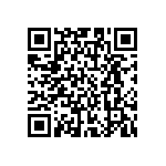 PNP200JR-52-22R QRCode