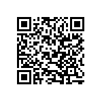 PNP200JR-52-2R7 QRCode