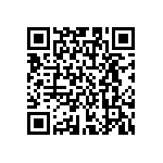 PNP200JR-52-39R QRCode