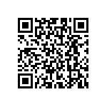 PNP200JR-52-56R QRCode