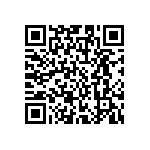 PNP200JR-52-7R5 QRCode