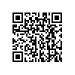 PNP300JR-73-0R33 QRCode