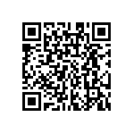 PNP300JR-73-0R56 QRCode