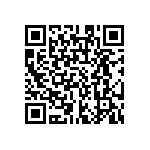 PNP300JR-73-150R QRCode