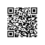 PNP300JR-73-4R7 QRCode