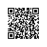 PNP300JR-73-56R QRCode