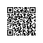 PNP3WVJR-73-0R18 QRCode