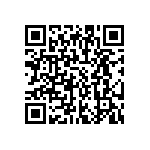 PNP3WVJR-73-0R27 QRCode