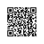 PNP3WVJR-73-100R QRCode