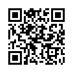 PNP3WVJR-73-1R QRCode