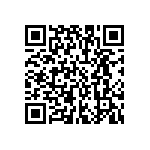 PNP3WVJR-73-2R2 QRCode