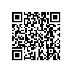 PNP3WVJR-73-39R QRCode