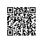 PNP3WVJR-73-91R QRCode