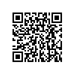 PNP400JR-73-0R12 QRCode