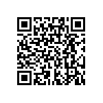 PNP400JR-73-100R QRCode