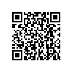 PNP400JR-73-2R2 QRCode