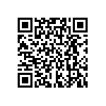 PNP400JR-73-91R QRCode