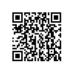 PNP4WVJR-73-0R33 QRCode