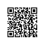 PNP4WVJR-73-0R39 QRCode